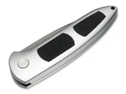 Speedlock I 2.0 Kraton Plain