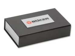 Speedlock I 2.0 Kraton Plain