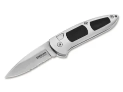 Speedlock I 2.0 Kraton Serrated