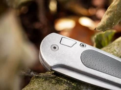 Speedlock Ii 2.0 Acid Gray