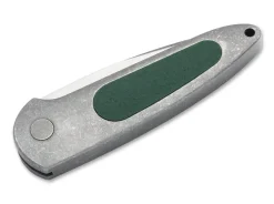 Speedlock Ii 2.0 Acid Green