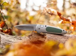 Speedlock Ii 2.0 Acid Green