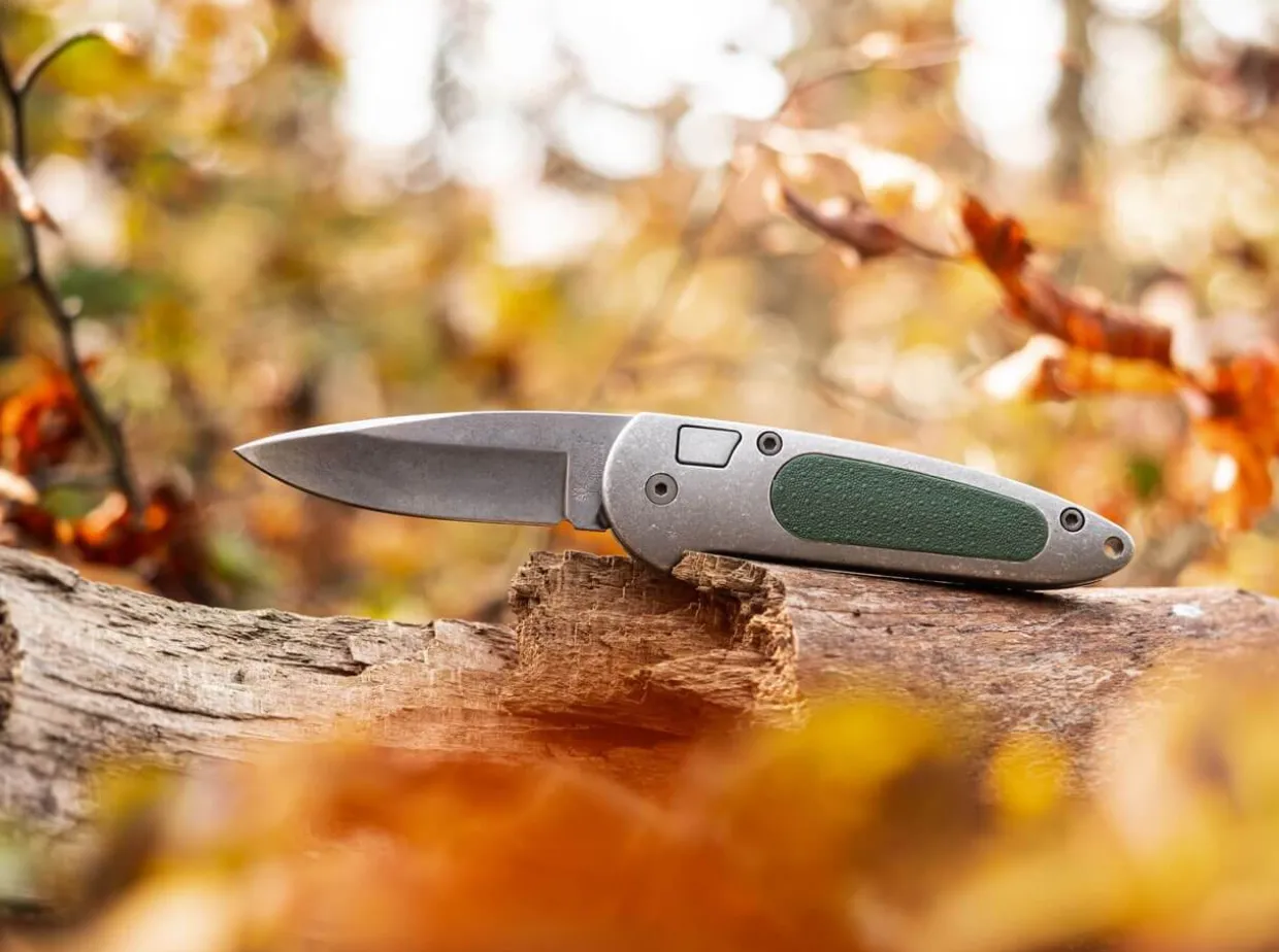 Speedlock Ii 2.0 Acid Green