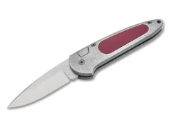 Speedlock Ii 2.0 Acid Red