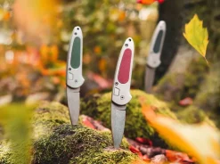 Speedlock Ii 2.0 Acid Red