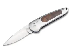 Speedlock Ii 2.0 Thuja