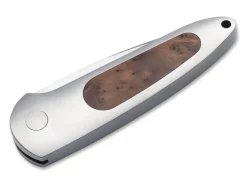 Speedlock Ii 2.0 Thuja