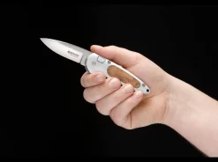 Speedlock Ii 2.0 Thuja