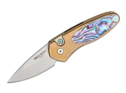 Sprint Custom Titanium