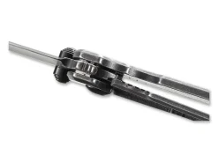 Squid Assisted Black