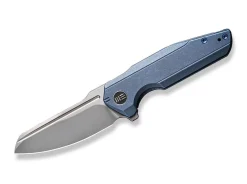 Starhawk Titanium Blue
