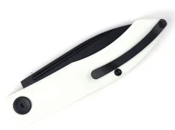 Stella G10 Black & White