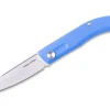 Stella G10 Blue