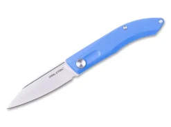 Stella G10 Blue