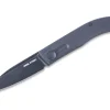 Stella G10 Full Black