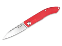 Stella G10 Red