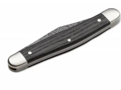 Stockman Classic Damascus