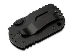 Subcom 2.0 All Black