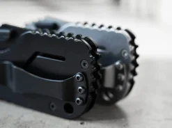 Subcom 2.0 All Black