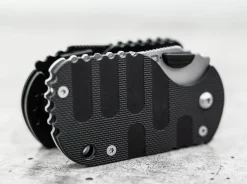 Subcom 2.0 Black