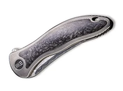 Synergy 2 Cf Damascus