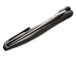 Synergy 2 Titan Flame