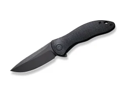 Synergy3 G10 All Black