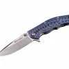 T101 Special Edition Black/Blue