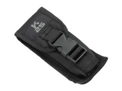 Tactical Folder 19780