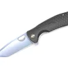 Tanto Flipper Large Black