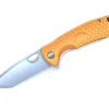 Tanto Flipper Large Orange