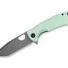 Tanto Flipper Medium Black Dlc Jade