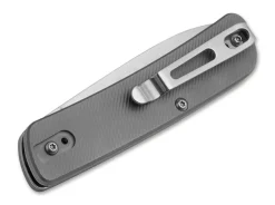 Tech Tool 1 Titanium