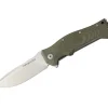 Ten Green G10