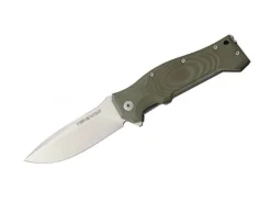 Ten Green G10