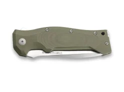 Ten Green G10