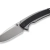 Teraxe G10 Grey Black