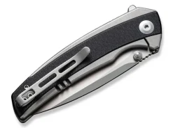 Teraxe G10 Grey Black