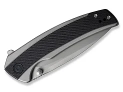 Teraxe G10 Grey Black