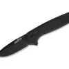 Terminus Xr G10 Black