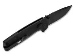 Terminus Xr G10 Black