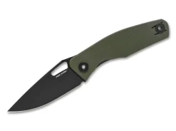 Terra Olive Drab