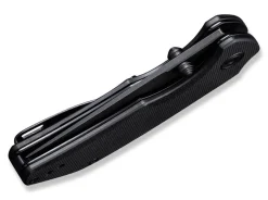 Thug 2 G10 All Black