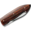 Timeless Cocobolo