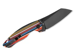 Towser K Serape Series Color G10