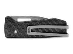 Ultra Xr Carbon Graphite