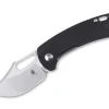 Urban Bowie G10 Black