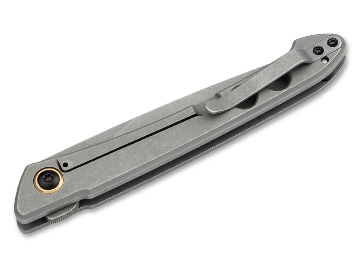 Urban Spillo Flipjoint