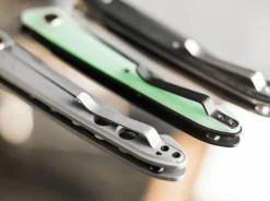 Urban Spillo Jade G10