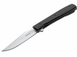 Urban Trapper Carbon